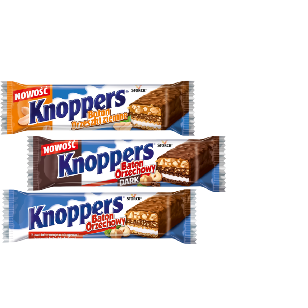knoppers-3