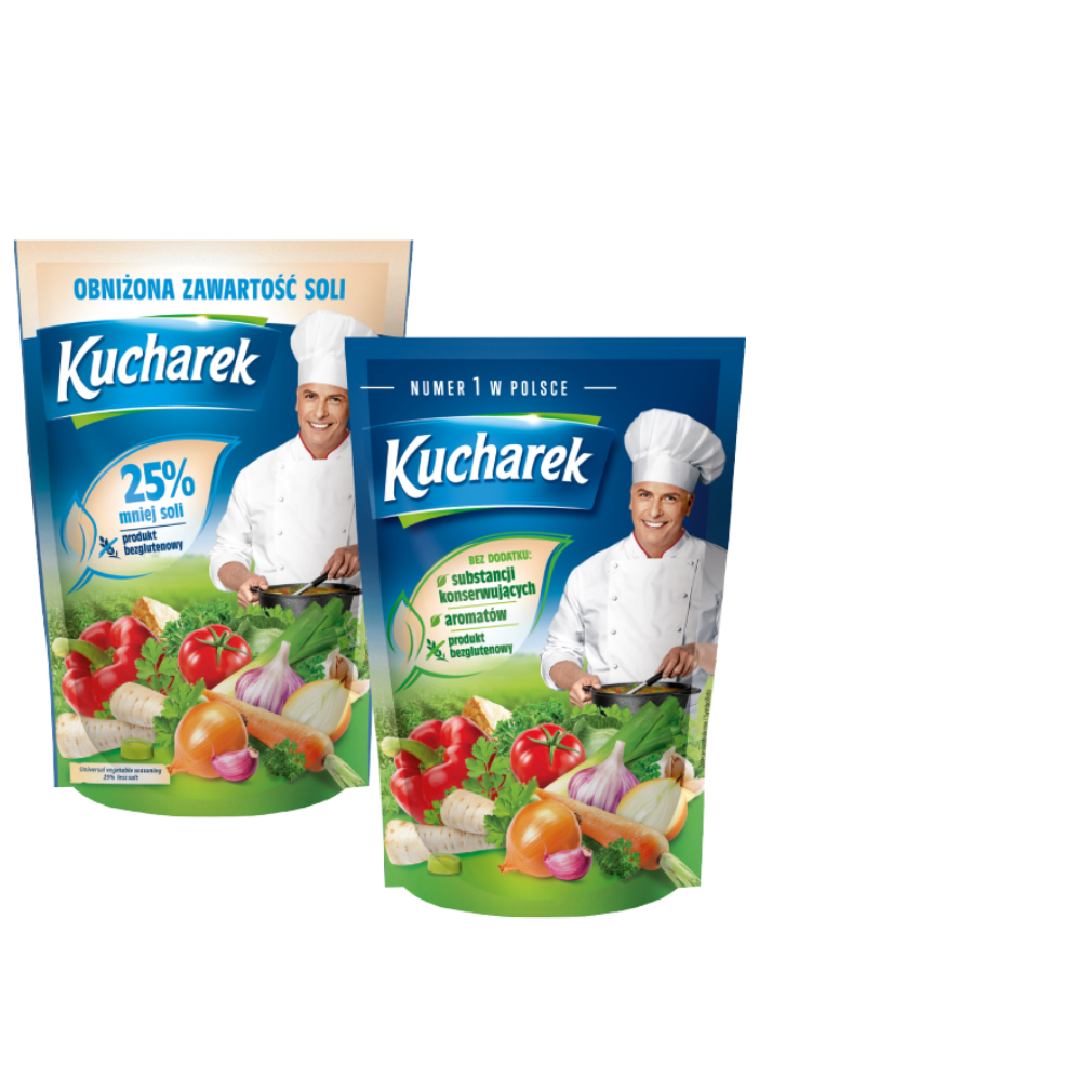 kucharek-3