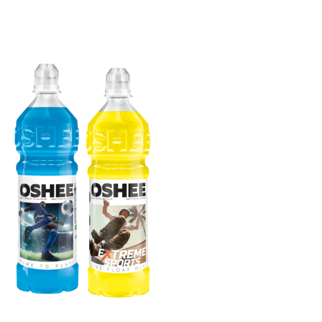 oshee-2