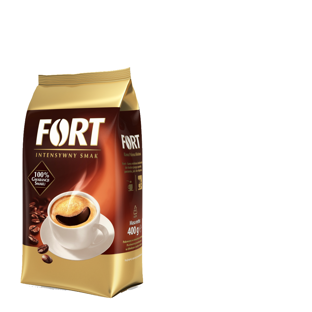 Fort-2