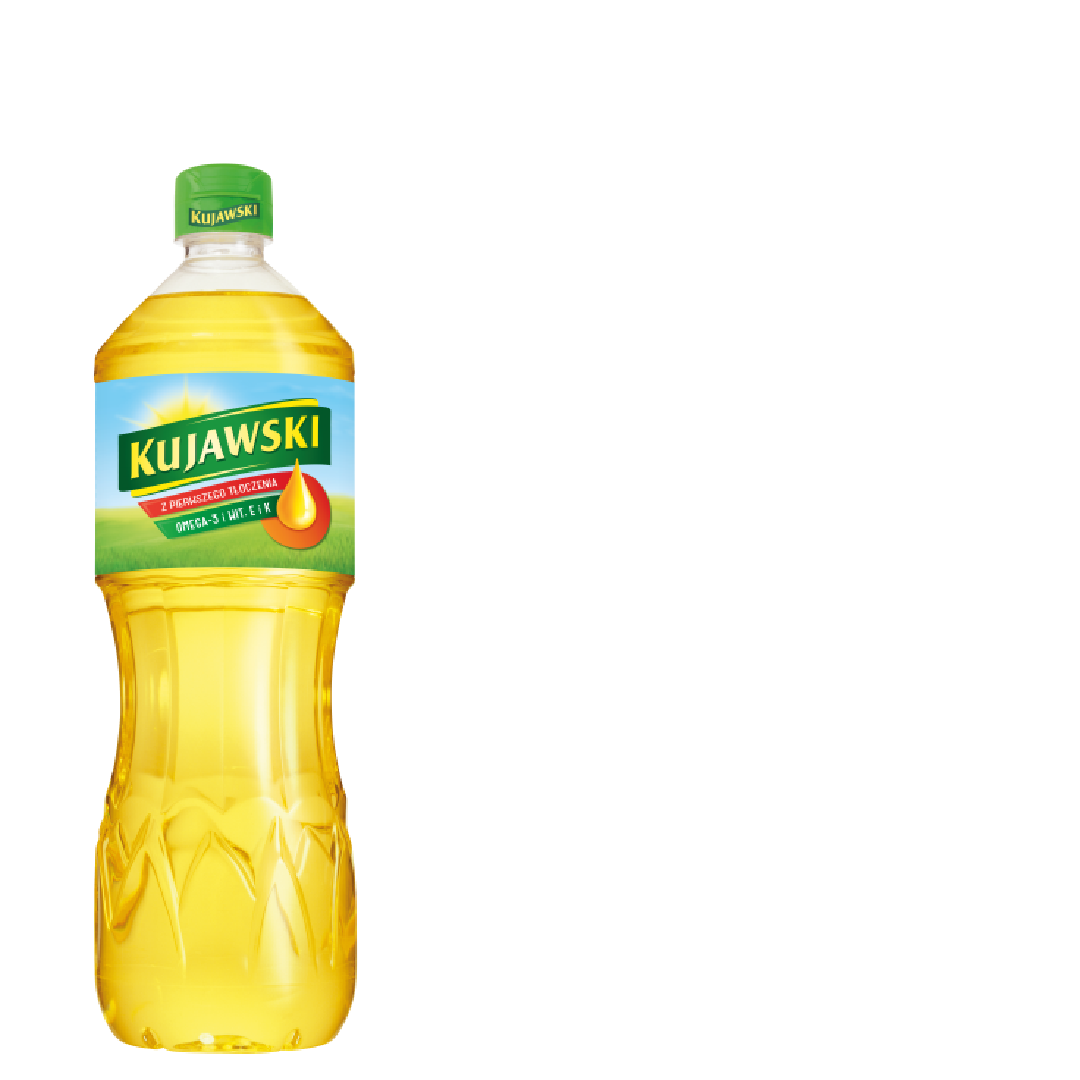 Kujawski