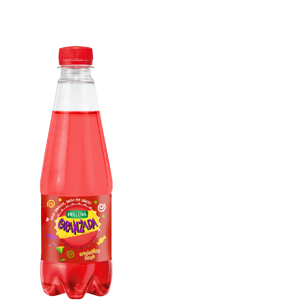 Oranżada-2