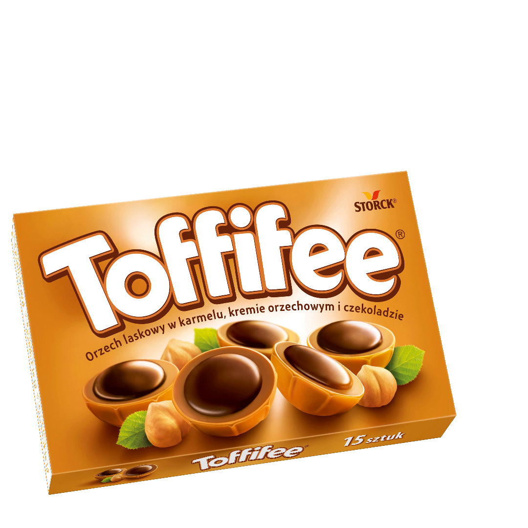 Toffifee-2