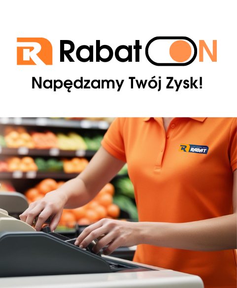 Napędzamy Twój Zysk!