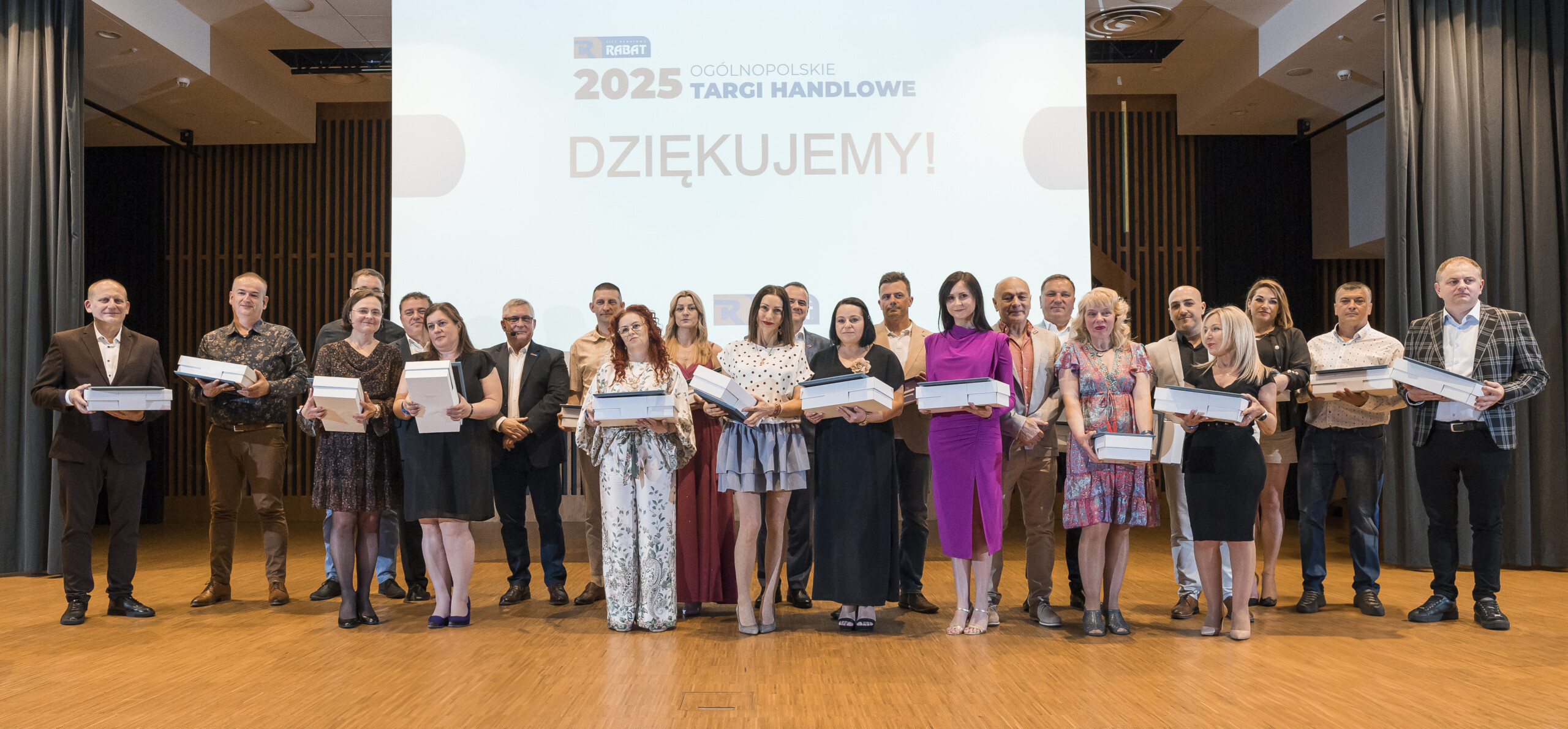 Produktywniej-zdjęcia-reklamowe-RabatDetal-0114