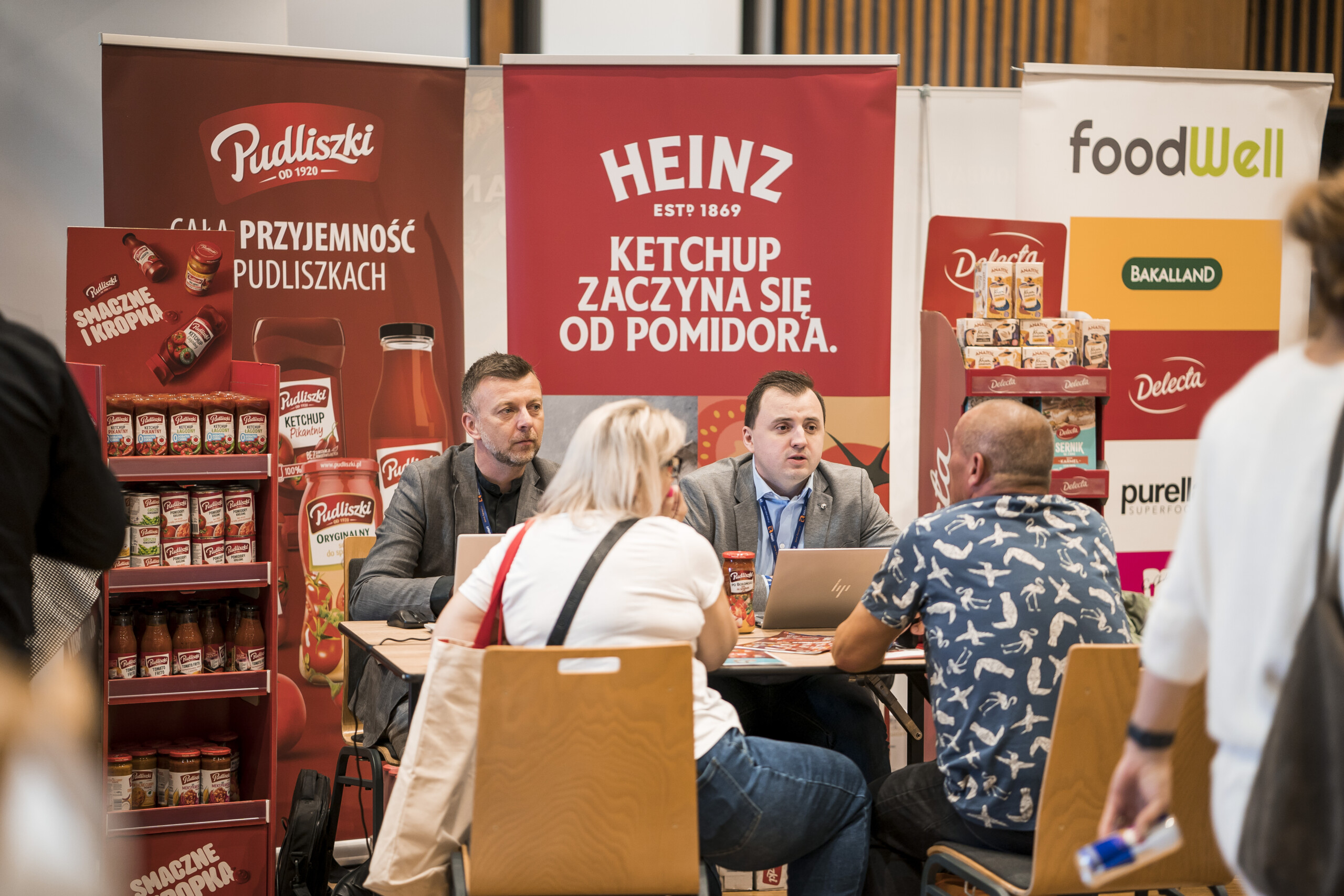 Produktywniej-zdjęcia-reklamowe-RabatDetal-0296