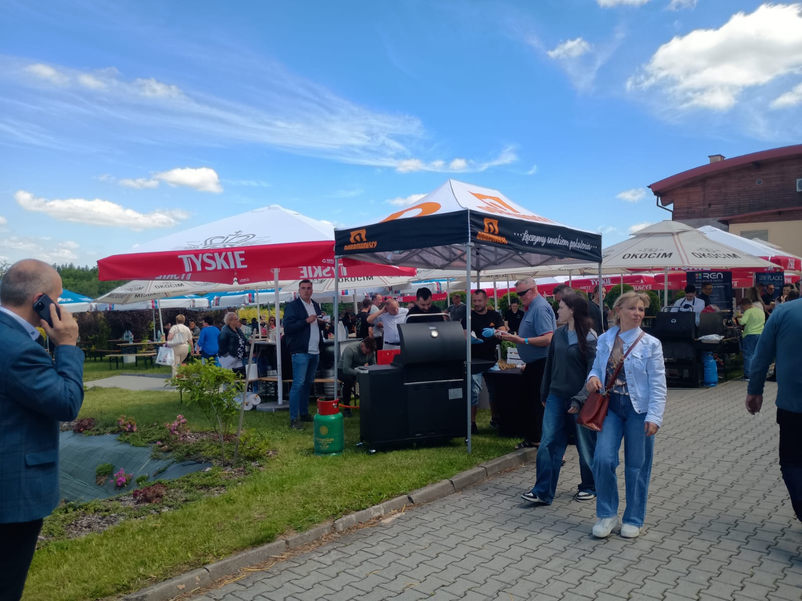 Zdjęcie WhatsApp 2025-05-30 o 14.14.55_d351fcca