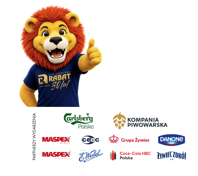 INFORMATOR TARGOWY (A5) (1)