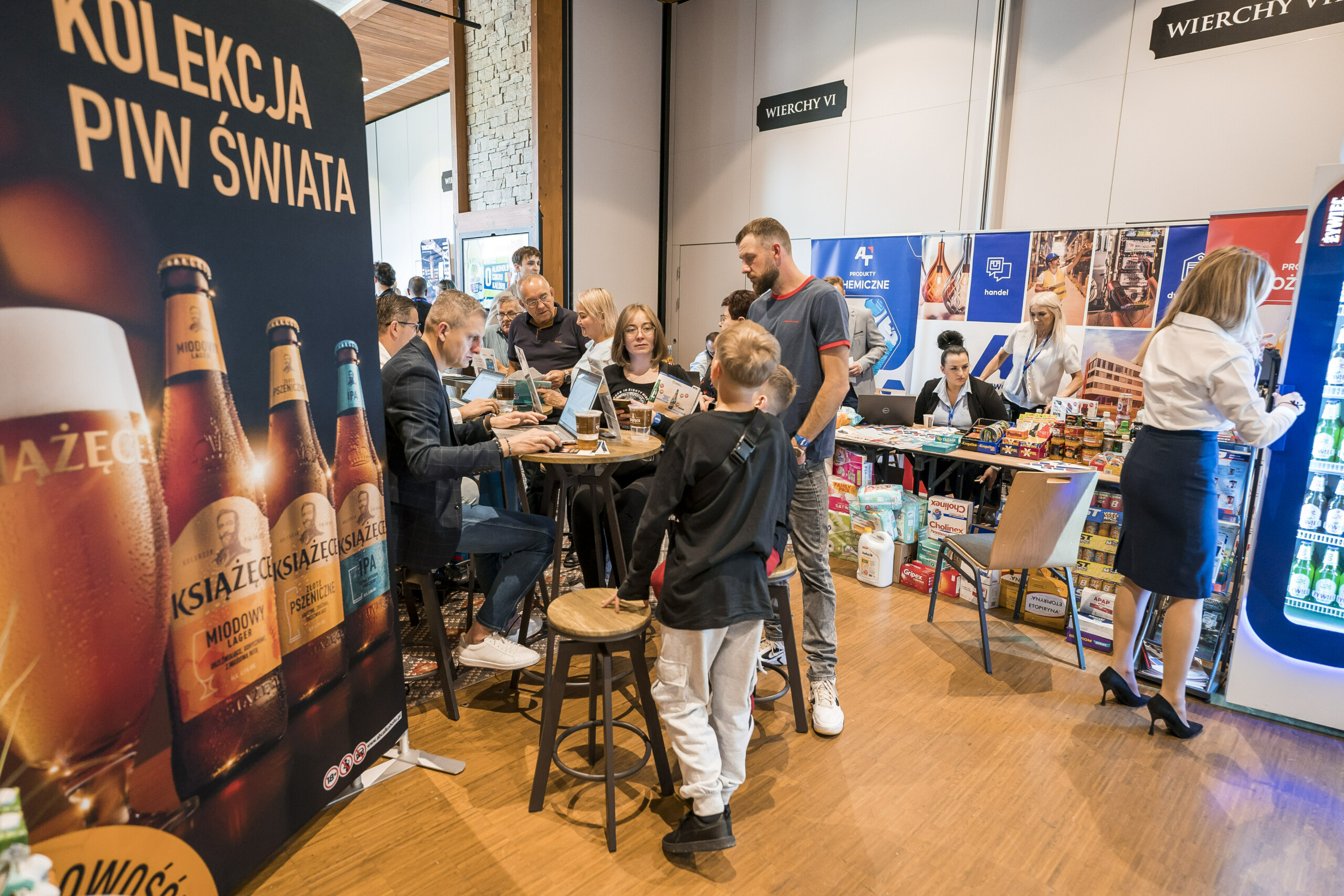 Produktywniej-zdjęcia-reklamowe-RABAT-0303
