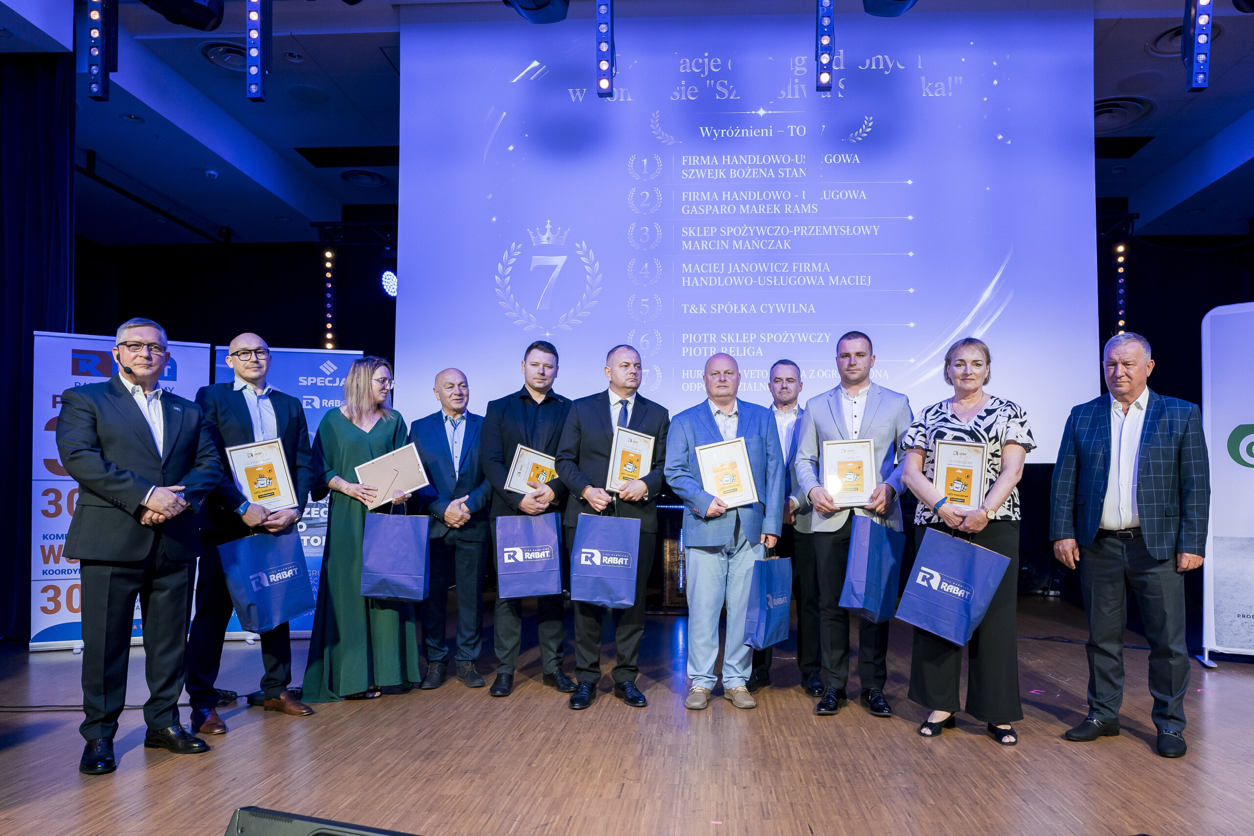 Produktywniej-zdjęcia-reklamowe-RABAT-1476